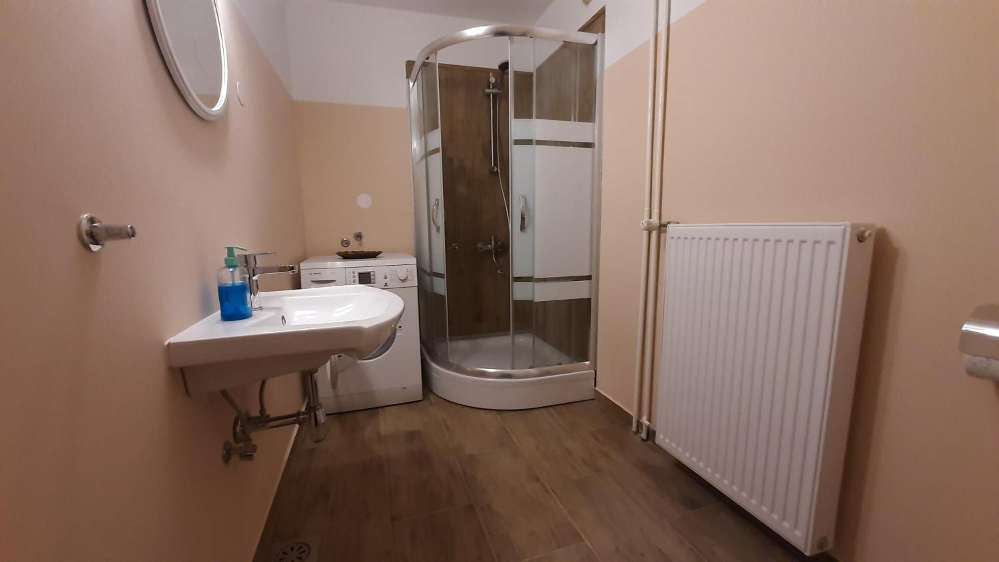 Appleby Apartments Kersnik Bohinj Dış mekan fotoğraf